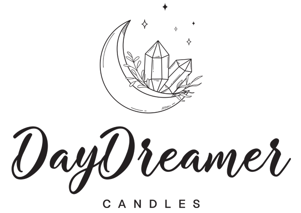 DayDreamer Candles